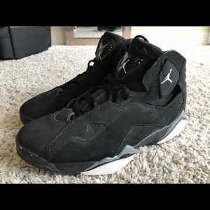 Men’s Jordan Athletic Shoes